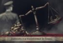 Moartea unui general: între teorii, jigniri și           judecată divină