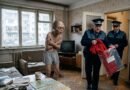 Șoc pe scena suveranității: Judecătorii au dispus confiscarea demnității lui Gollum (adică celebrii pantaloni roșii)