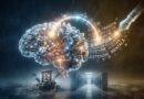 Anatomia unei simbioze: Despre inteligența artificială, scriitori ipocriți și jurnalismul cu suflet