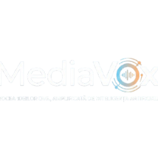 MediaVox