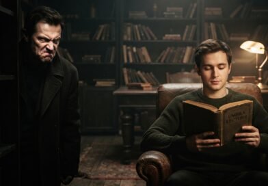 Fără filtru