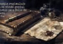 Garanția regimului: Cum se vinde geniul artistic pe o felie de putere