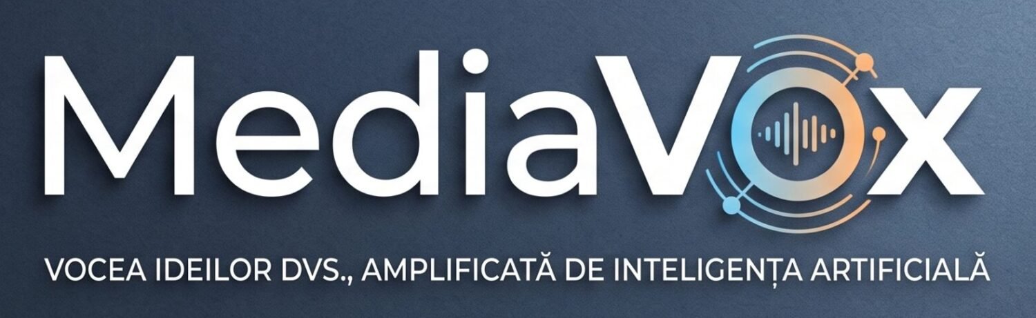 MediaVox
